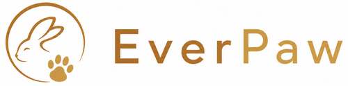 EverPaw